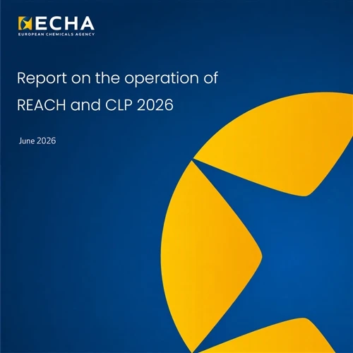 האיחוד האירופי משנה את המיקוד של REACH לאכיפה ממוקדת: דרושה ערנות קריטית ליצו...