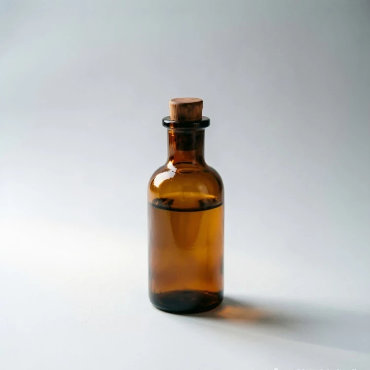 Salicylic Acid best